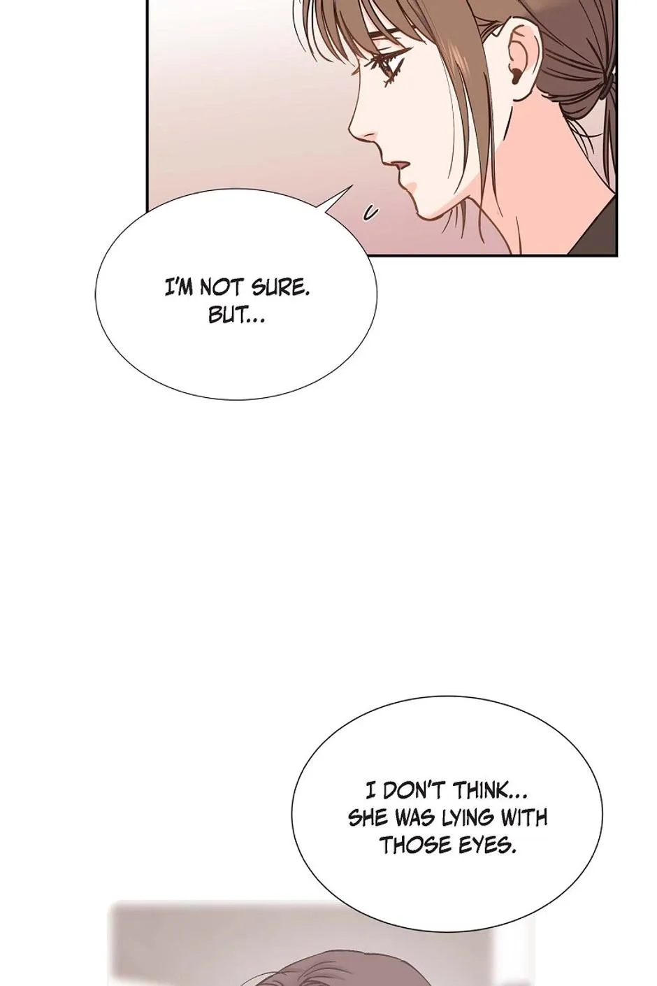 The Scandal (DOG) Chapter 45 page 58 - 