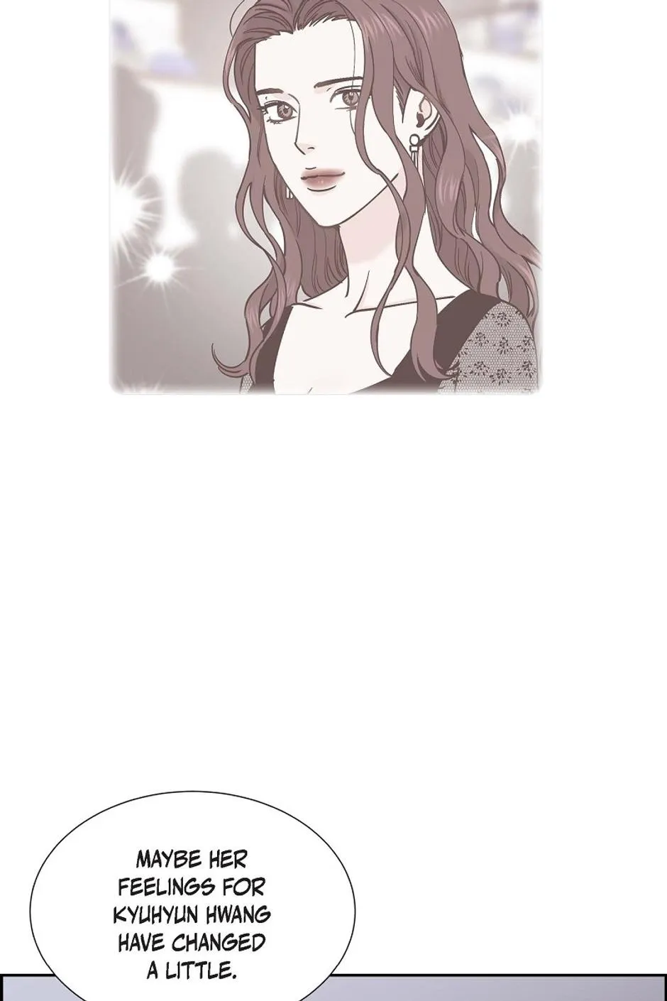 The Scandal (DOG) Chapter 45 page 59 - 