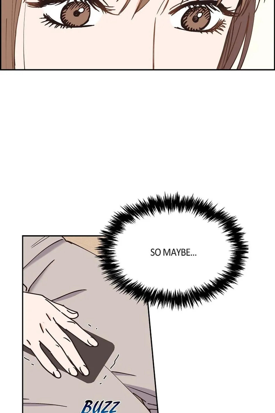 The Scandal (DOG) Chapter 45 page 67 - 