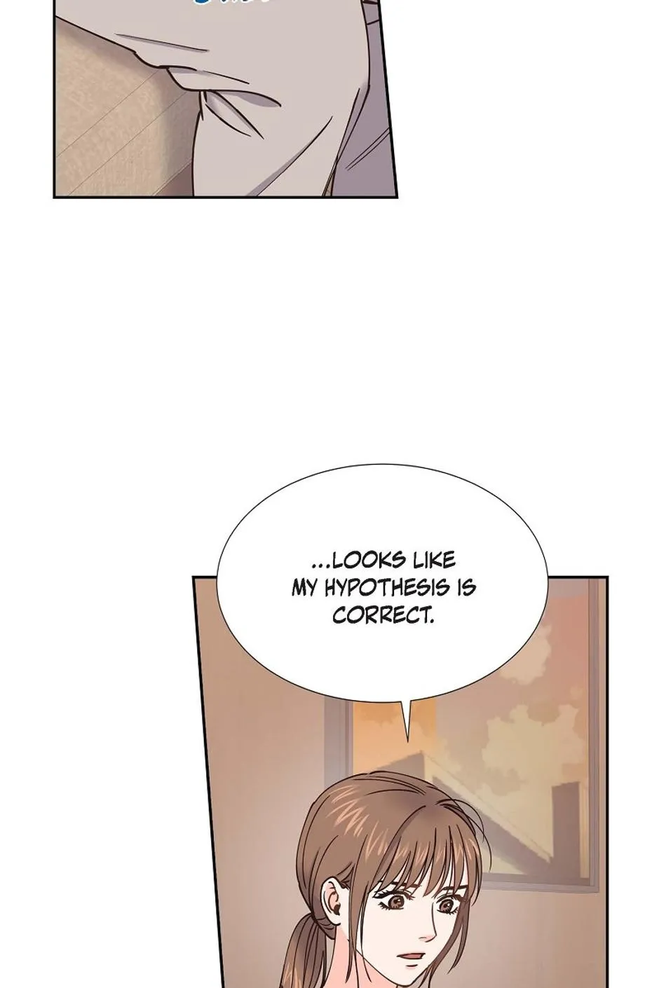 The Scandal (DOG) Chapter 45 page 68 - 