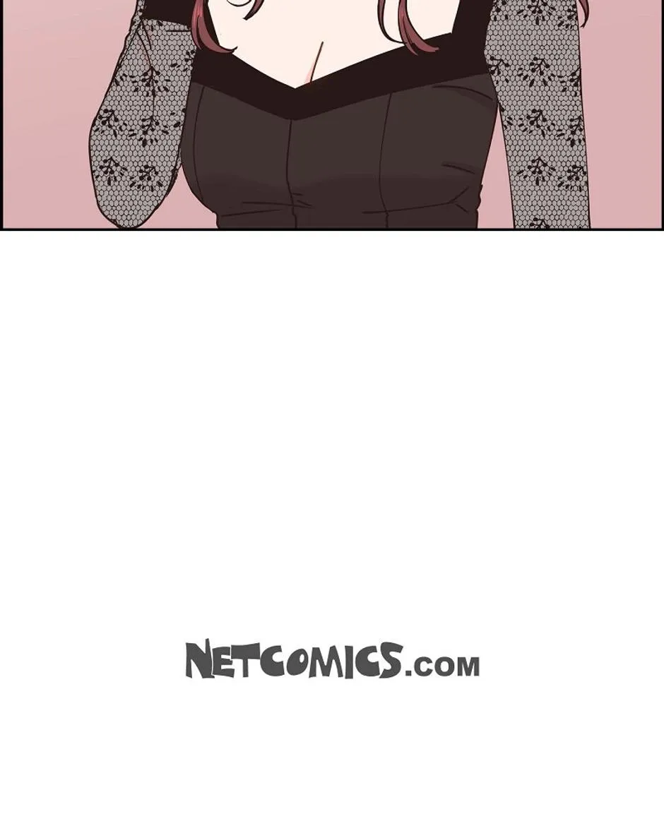 The Scandal (DOG) Chapter 45 page 72 - 