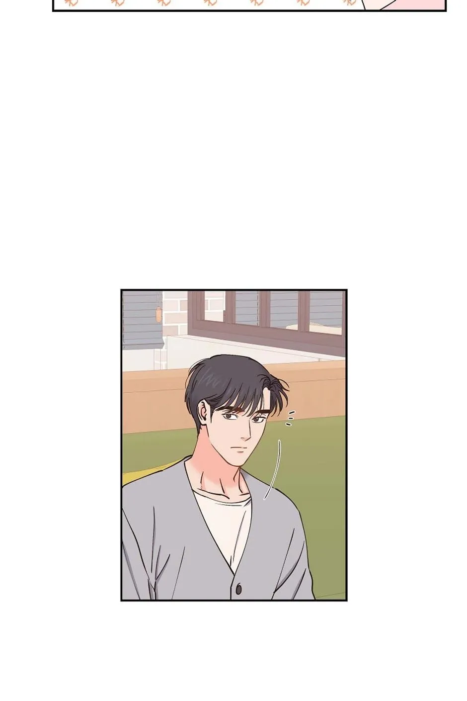The Scandal (DOG) Chapter 46 page 31 - 