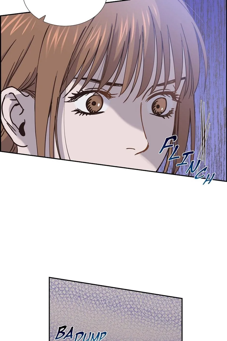 The Scandal (DOG) Chapter 46 page 65 - 