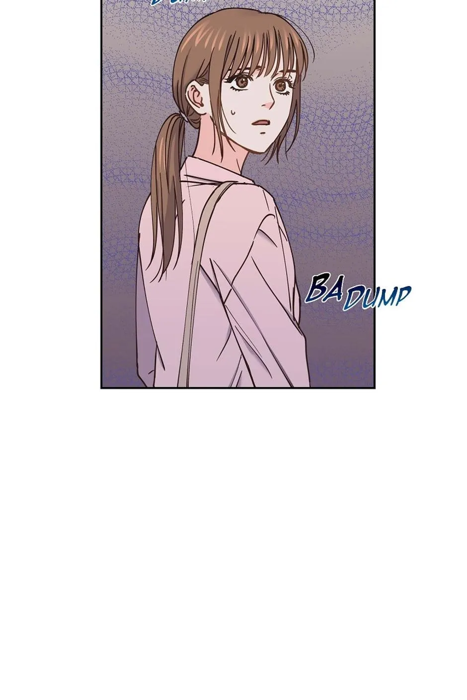 The Scandal (DOG) Chapter 46 page 66 - 