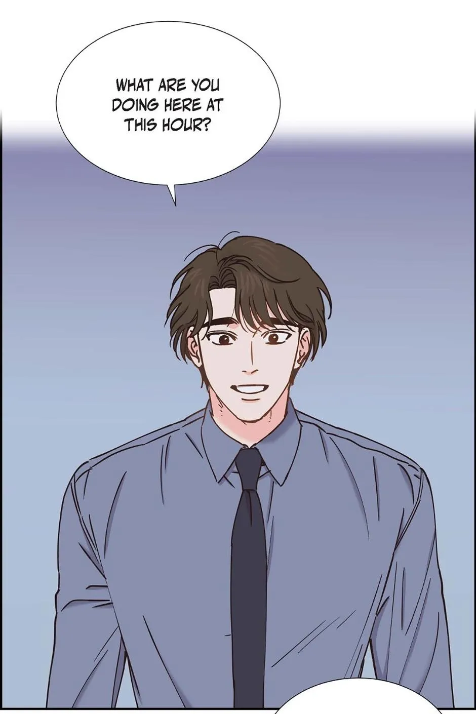 The Scandal (DOG) Chapter 46 page 67 - 
