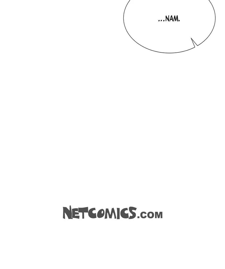 The Scandal (DOG) Chapter 46 page 68 - 