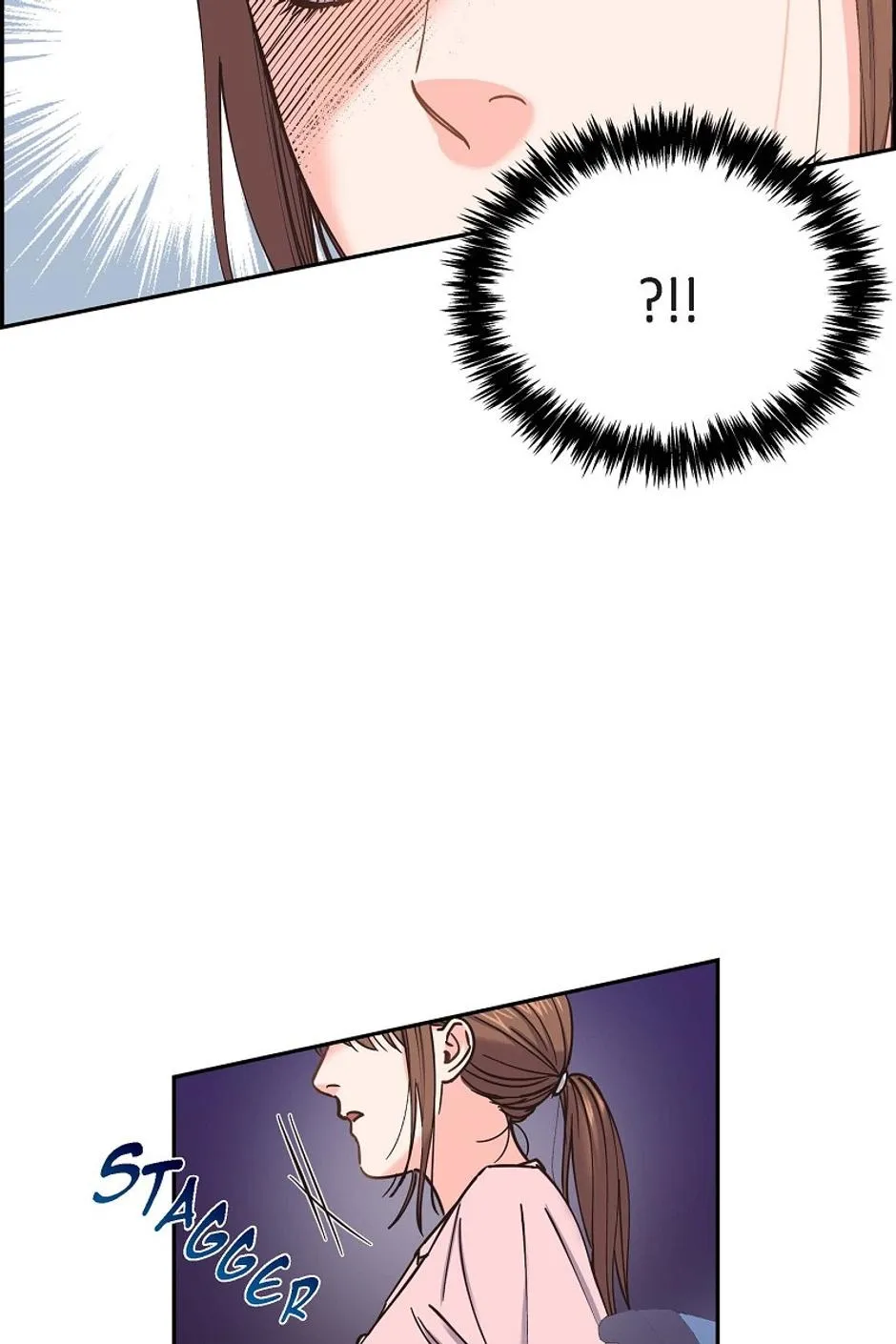 The Scandal (DOG) Chapter 47 page 37 - 