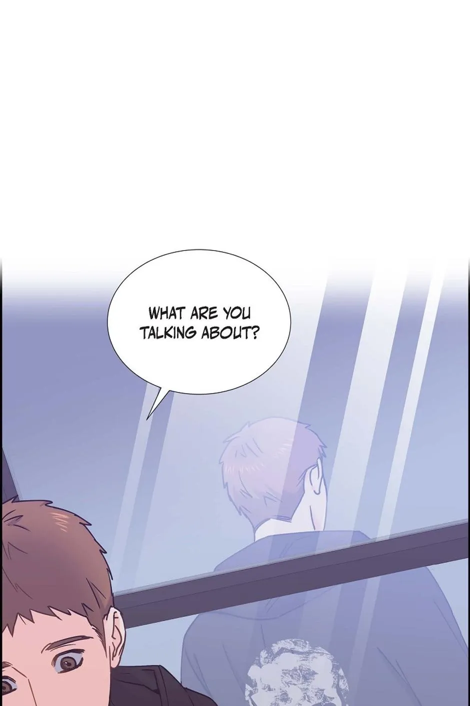 The Scandal (DOG) Chapter 47 page 44 - 