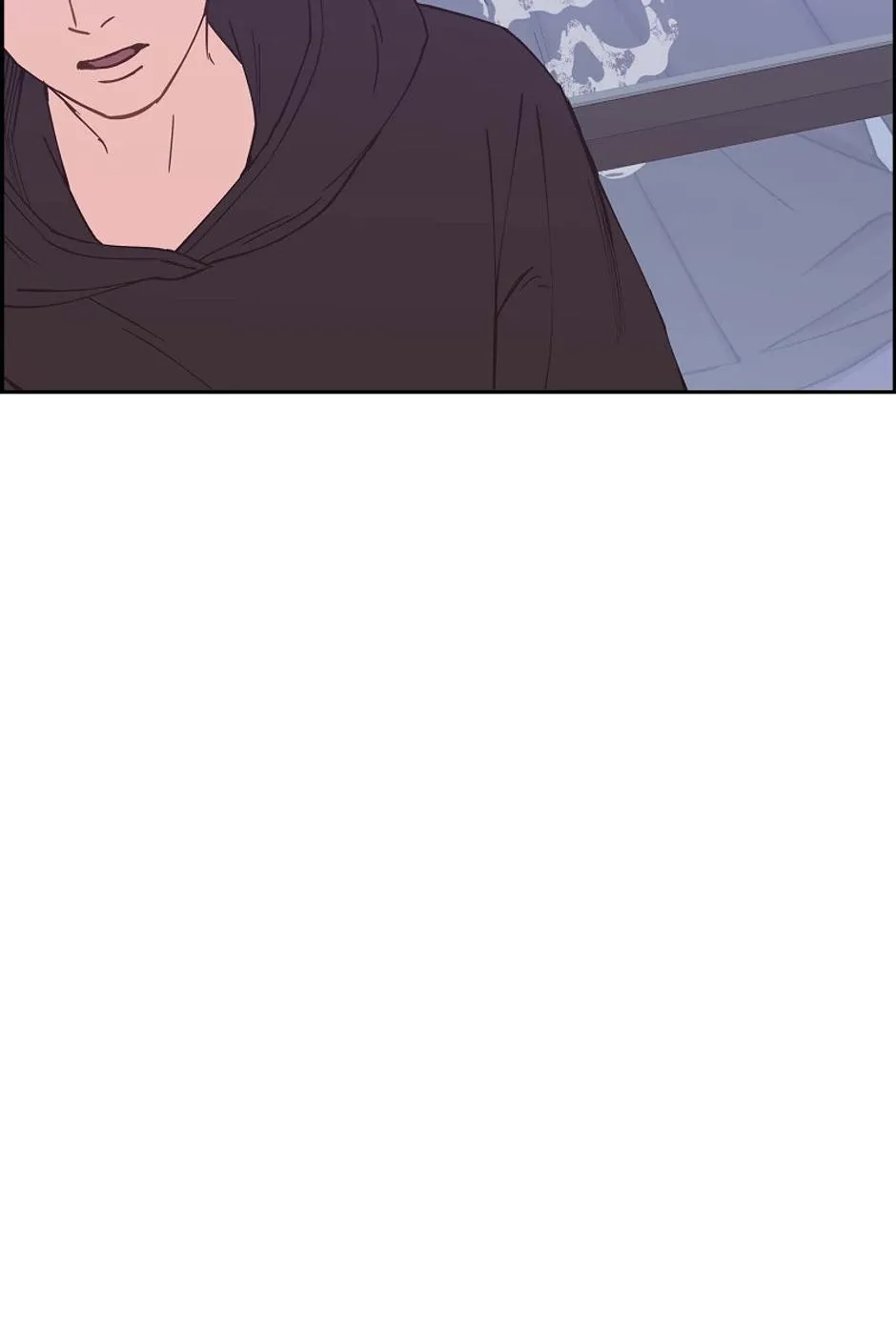 The Scandal (DOG) Chapter 47 page 45 - 