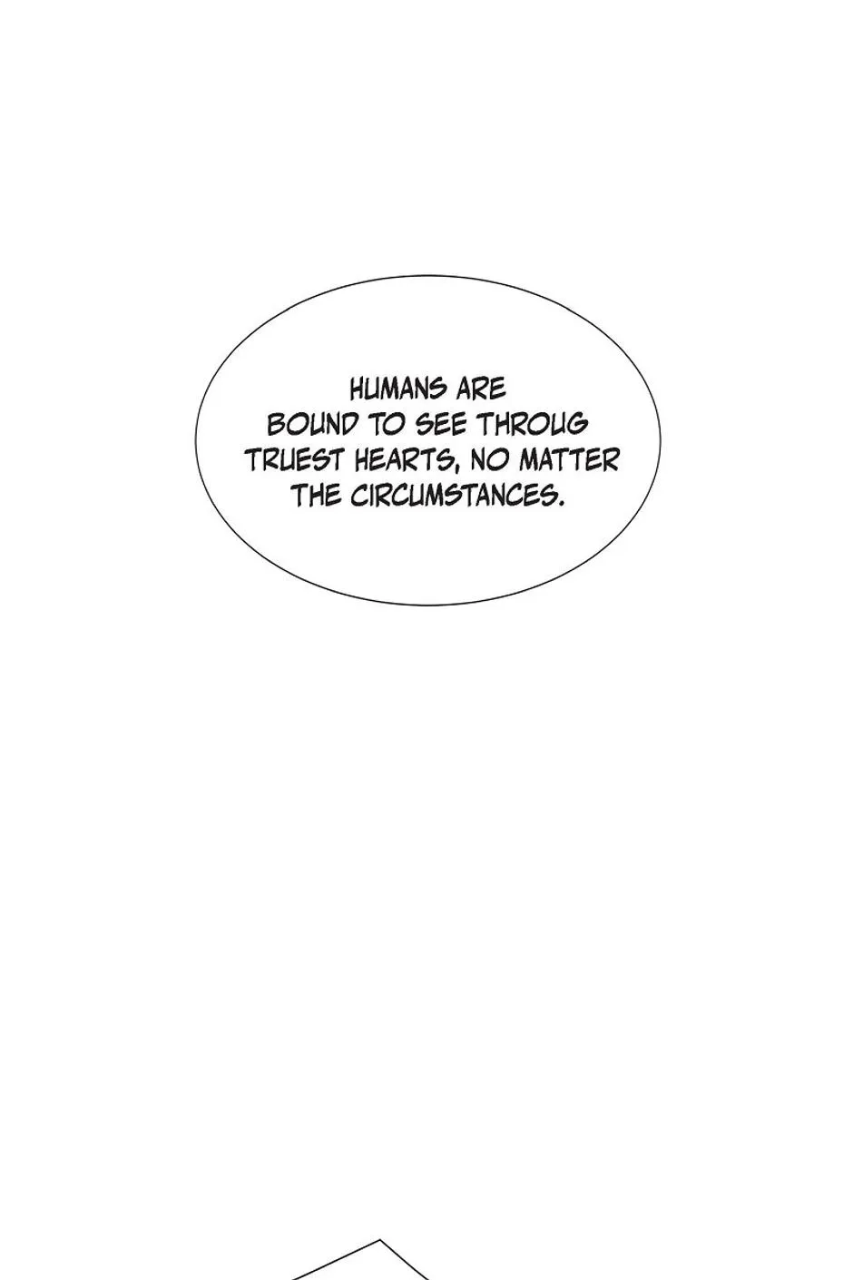 The Scandal (DOG) Chapter 47 page 67 - 