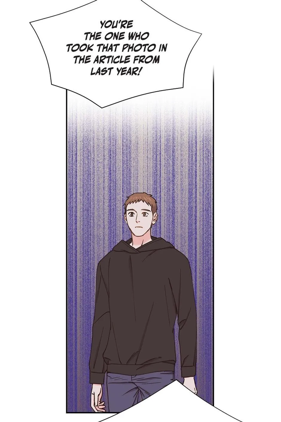 The Scandal (DOG) Chapter 47 page 68 - 