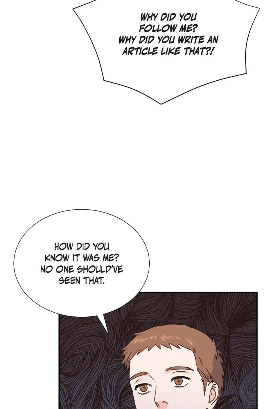 The Scandal (DOG) Chapter 47 page 69 - 