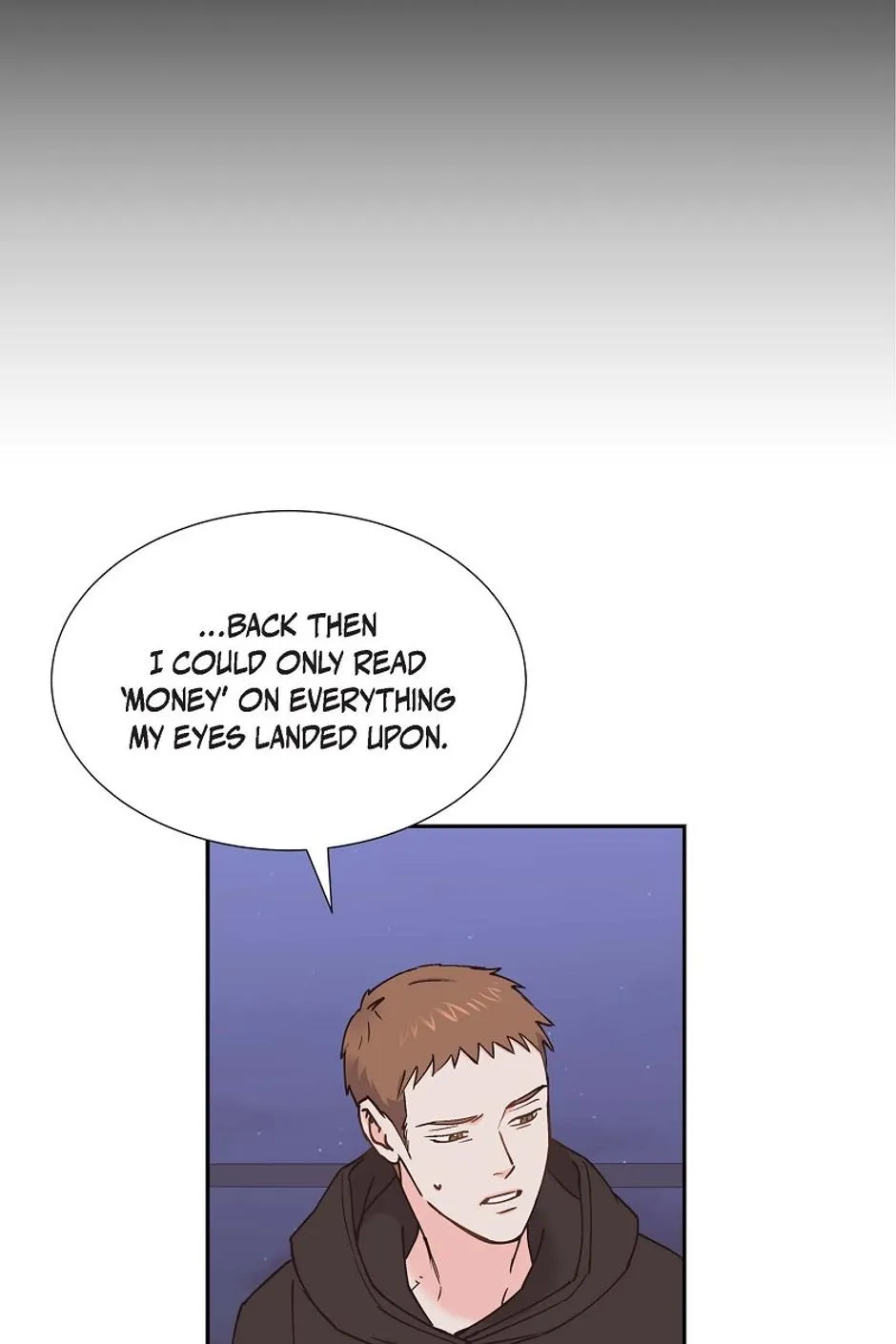 The Scandal (DOG) Chapter 48 page 19 - 