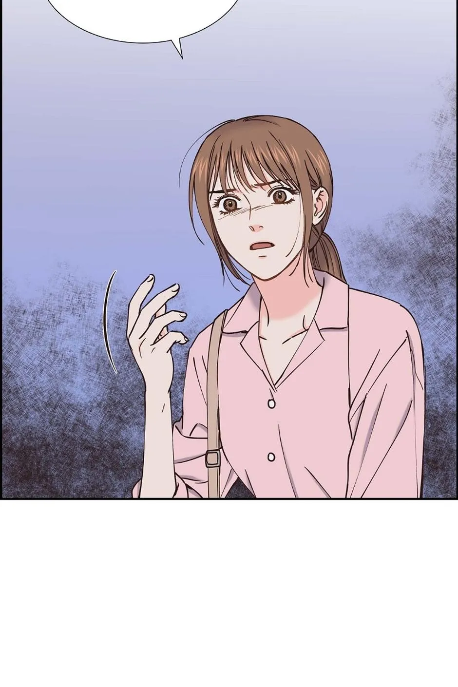 The Scandal (DOG) Chapter 48 page 24 - 