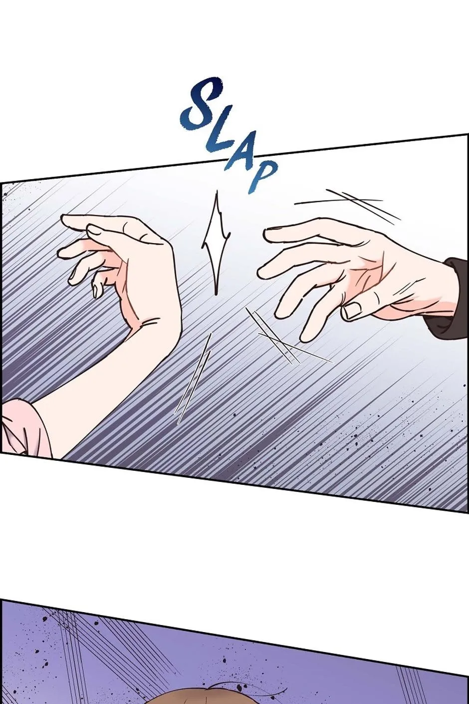 The Scandal (DOG) Chapter 48 page 31 - 