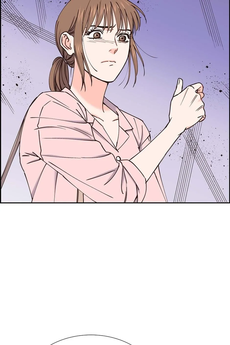 The Scandal (DOG) Chapter 48 page 32 - 