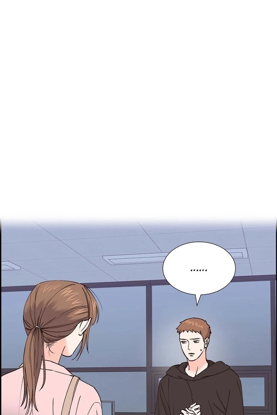 The Scandal (DOG) Chapter 48 page 34 - 