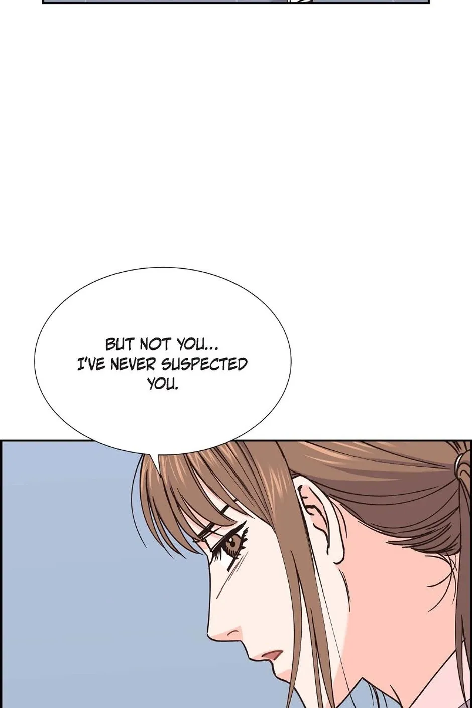 The Scandal (DOG) Chapter 48 page 39 - 