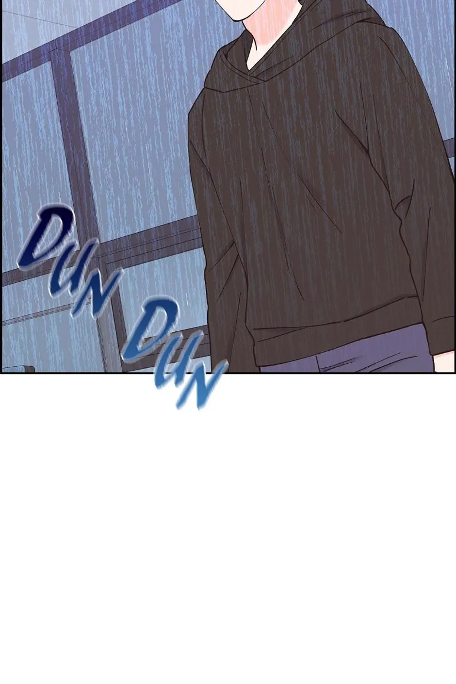 The Scandal (DOG) Chapter 48 page 41 - 