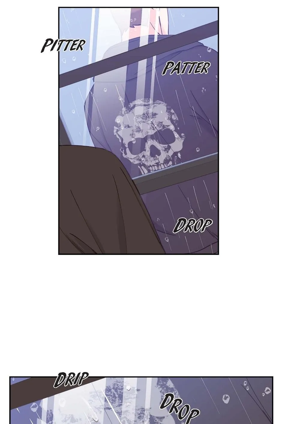 The Scandal (DOG) Chapter 48 page 42 - 