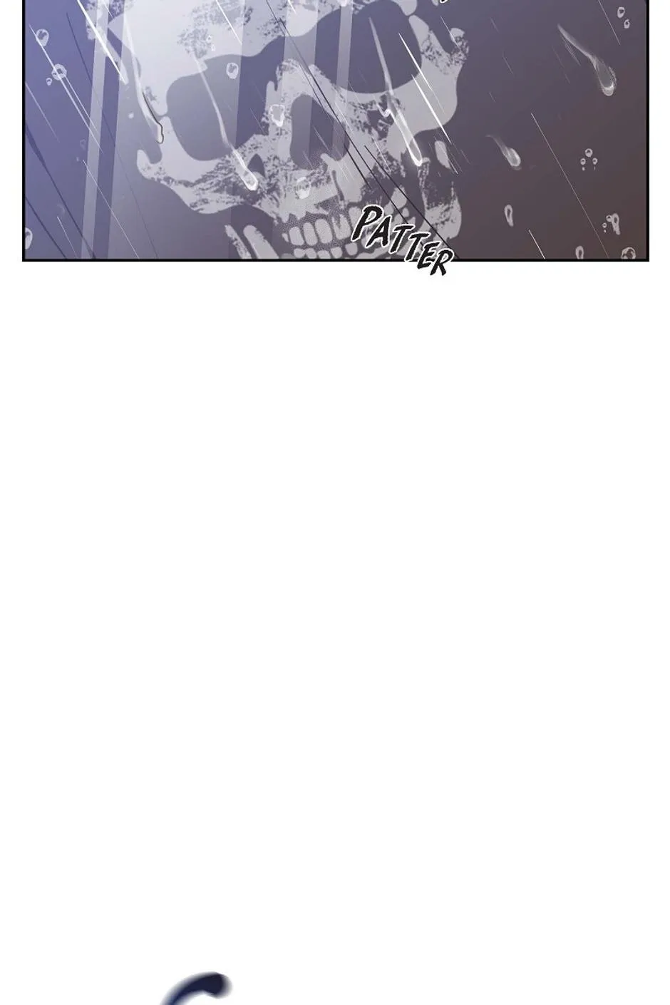 The Scandal (DOG) Chapter 48 page 43 - 