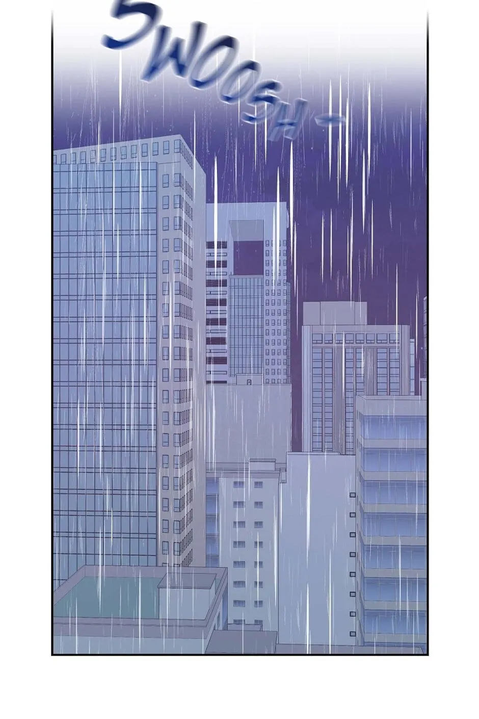 The Scandal (DOG) Chapter 48 page 44 - 