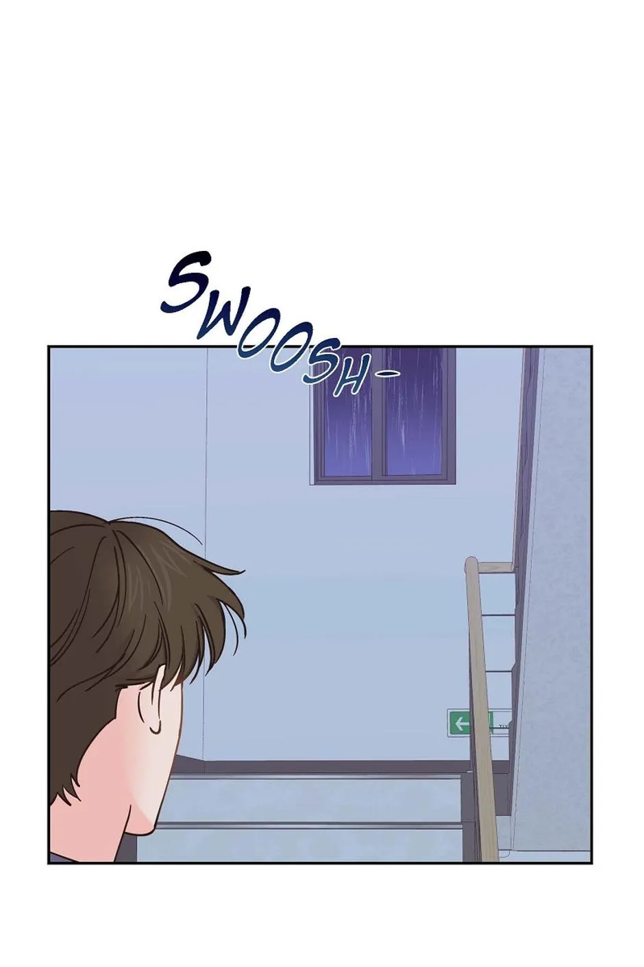 The Scandal (DOG) Chapter 48 page 45 - 