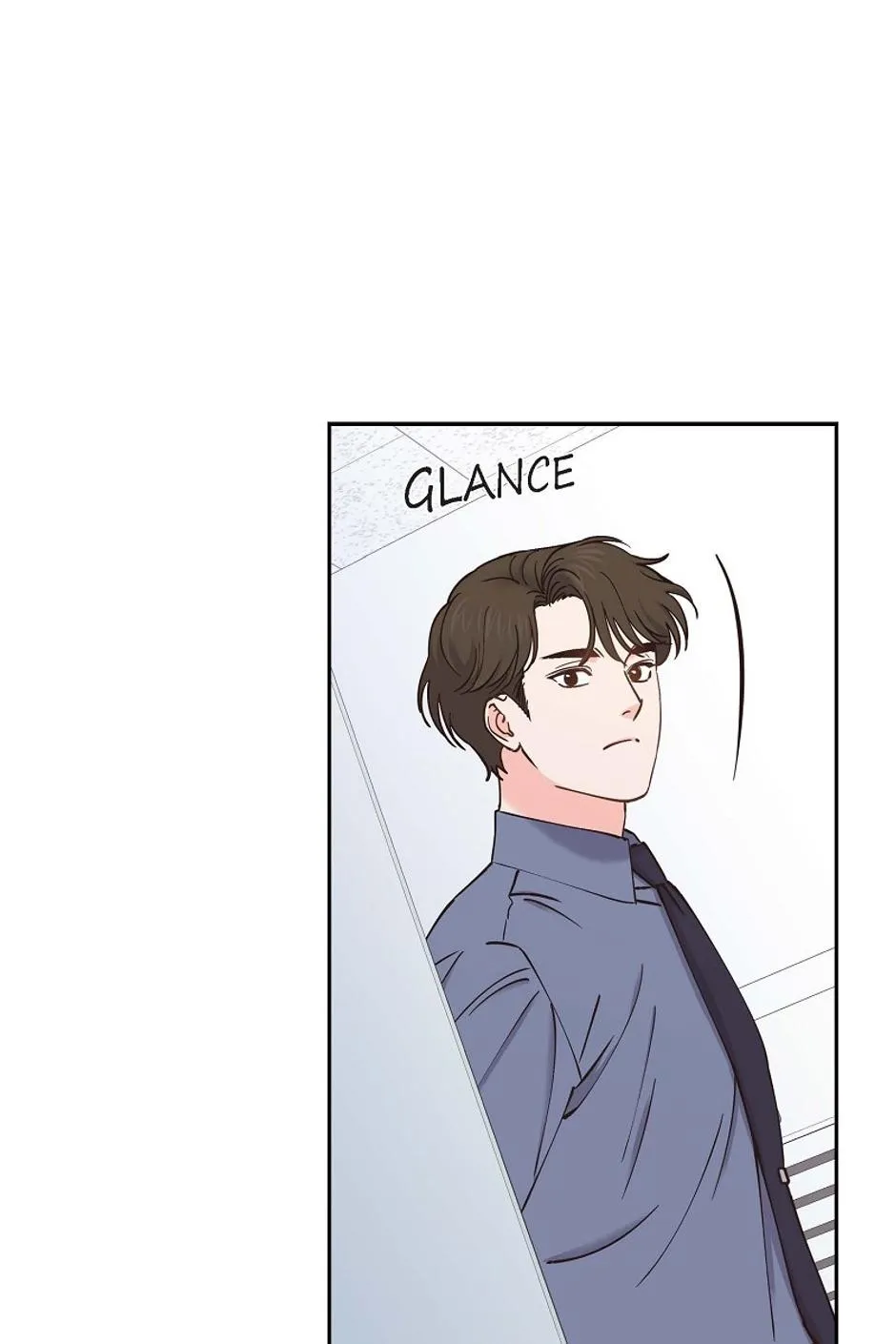 The Scandal (DOG) Chapter 48 page 46 - 