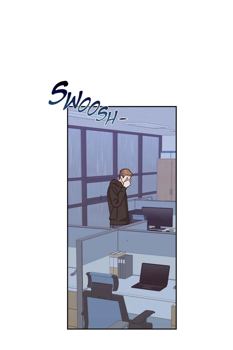 The Scandal (DOG) Chapter 48 page 48 - 