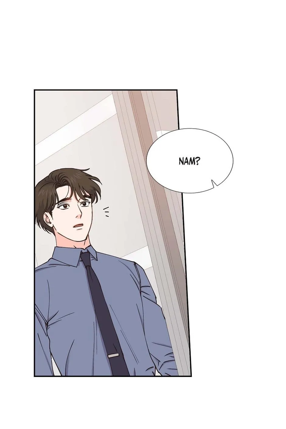 The Scandal (DOG) Chapter 48 page 55 - 