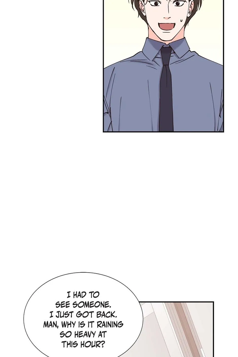 The Scandal (DOG) Chapter 48 page 58 - 