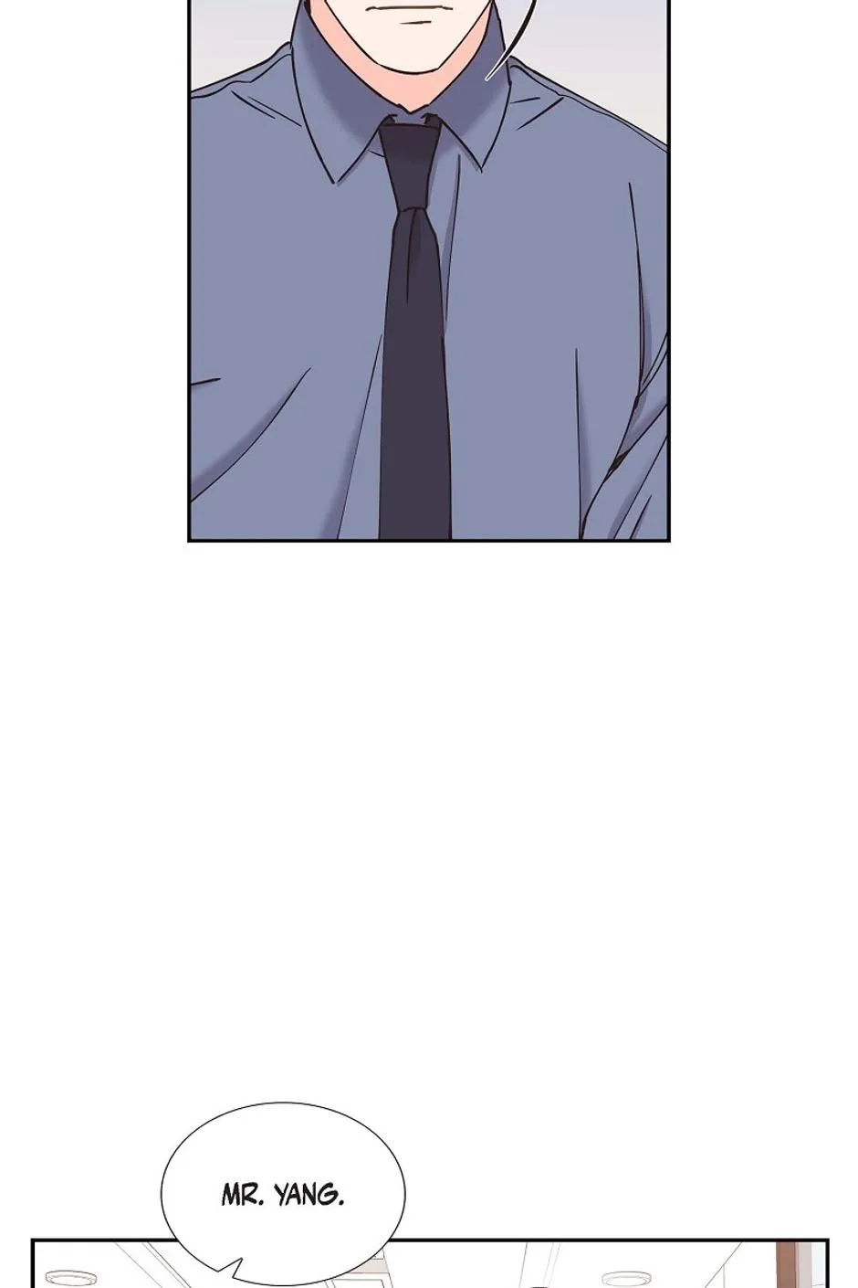 The Scandal (DOG) Chapter 48 page 66 - 