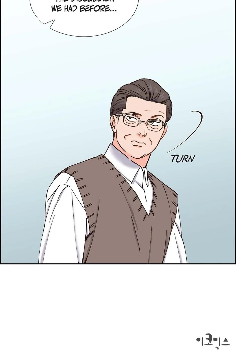 The Scandal (DOG) Chapter 48 page 68 - 