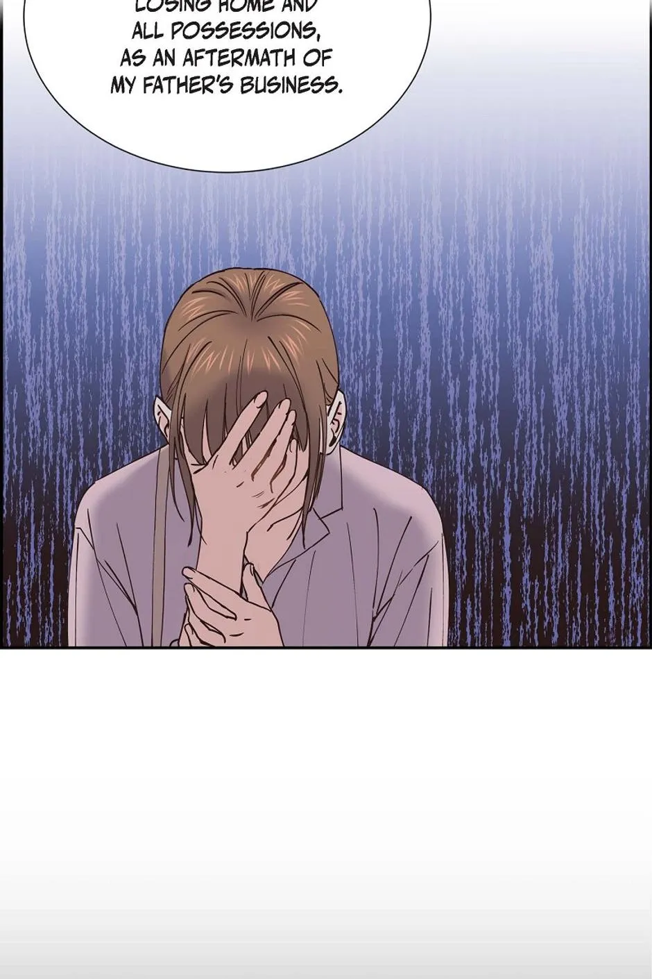 The Scandal (DOG) Chapter 48 page 10 - 