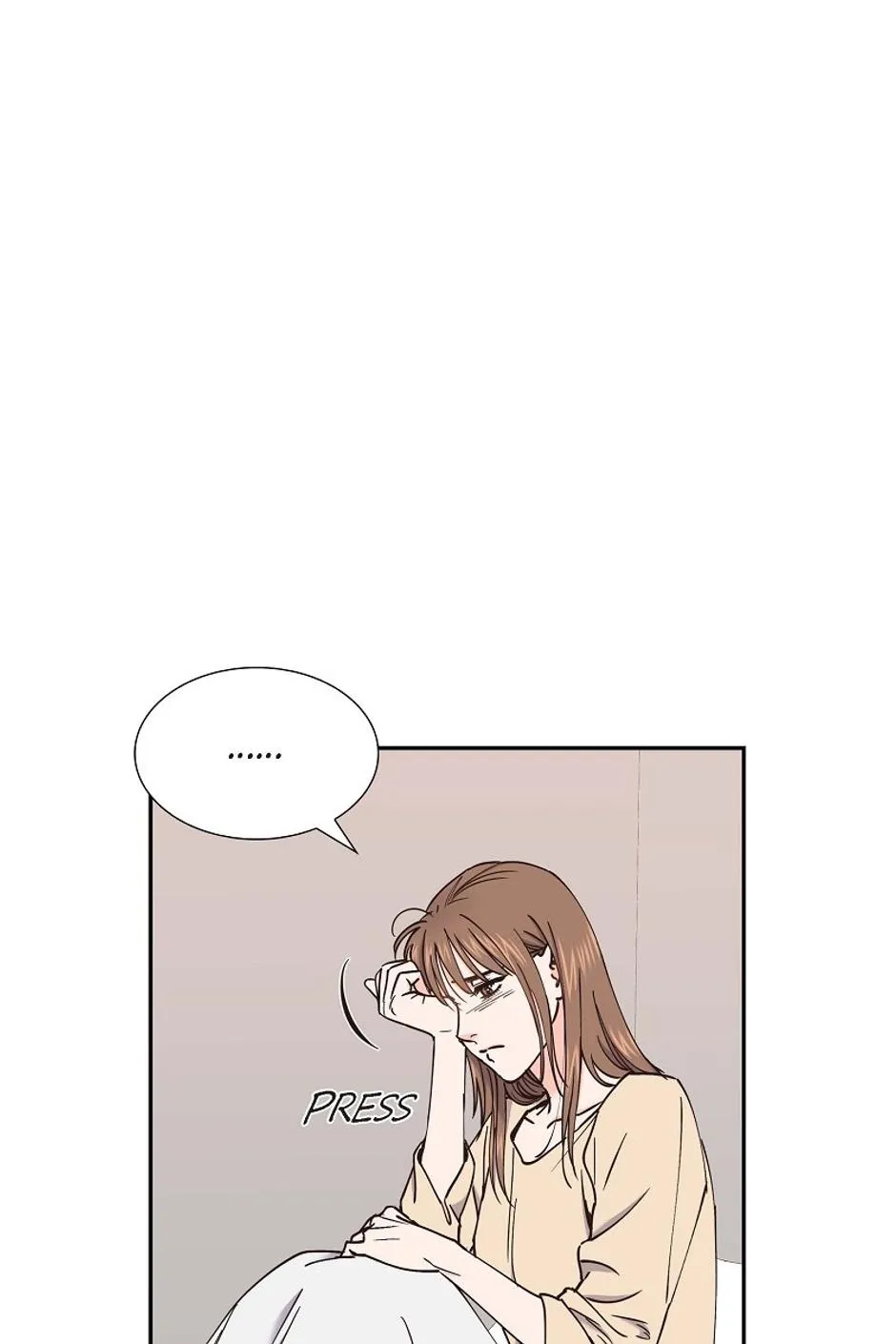 The Scandal (DOG) Chapter 49 page 13 - 