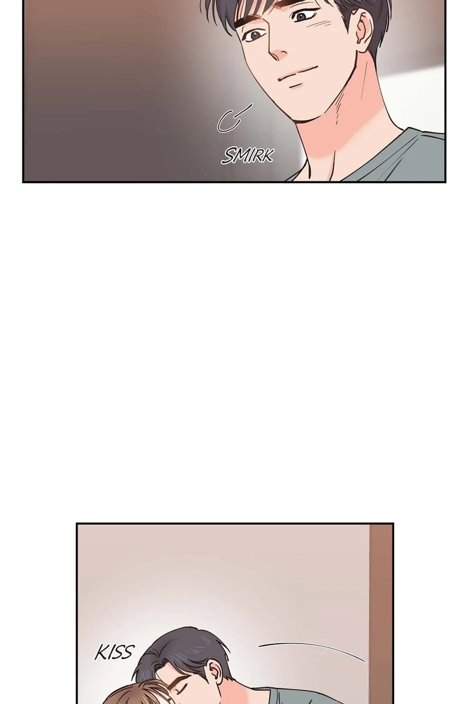 The Scandal (DOG) Chapter 49 page 25 - 