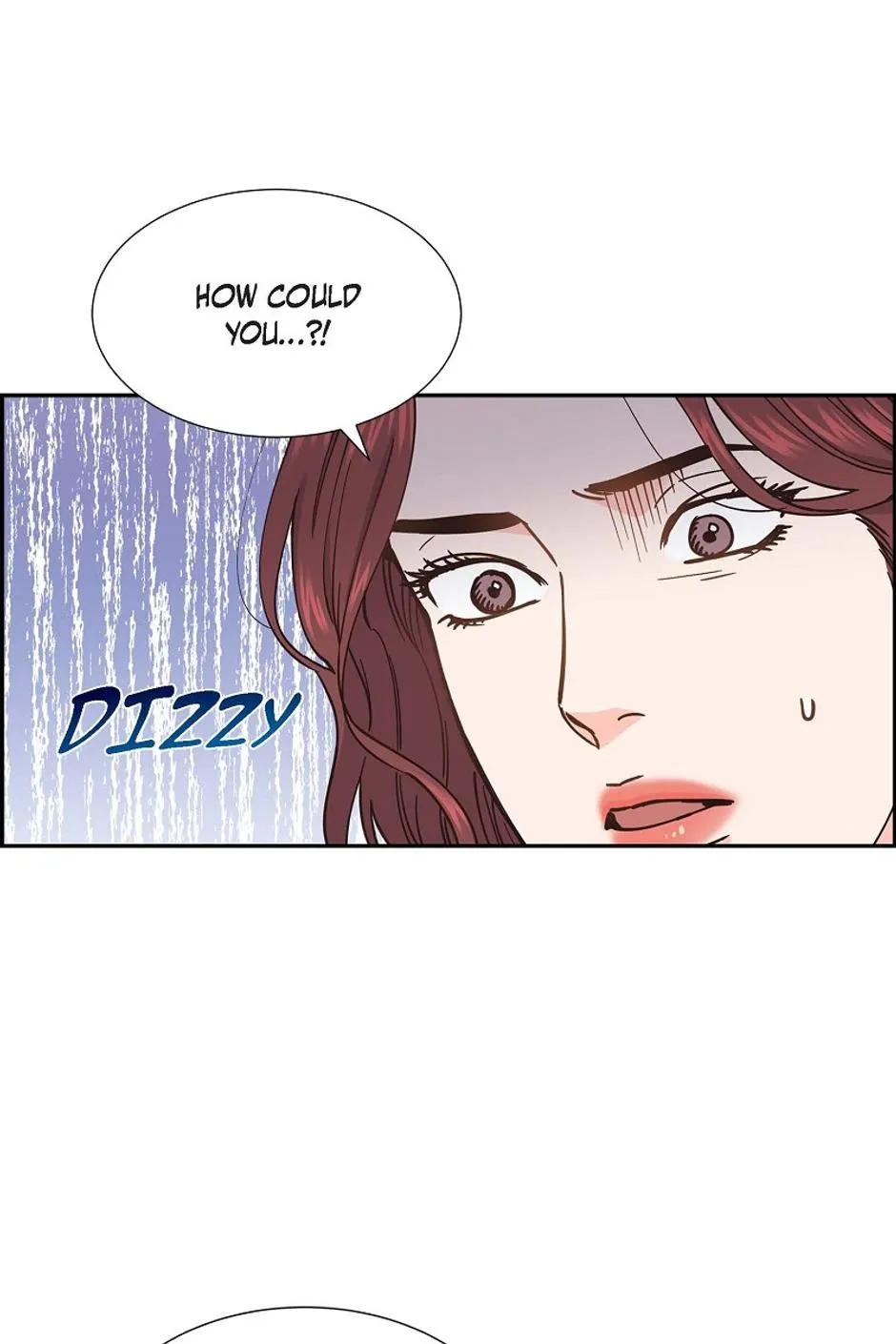 The Scandal (DOG) Chapter 49 page 54 - 