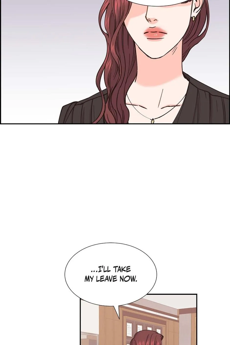 The Scandal (DOG) Chapter 49 page 59 - 