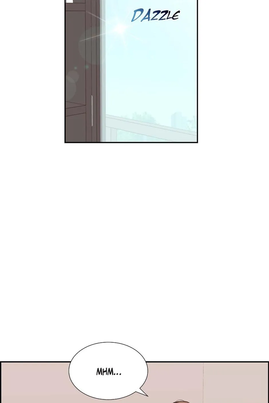 The Scandal (DOG) Chapter 49 page 7 - 