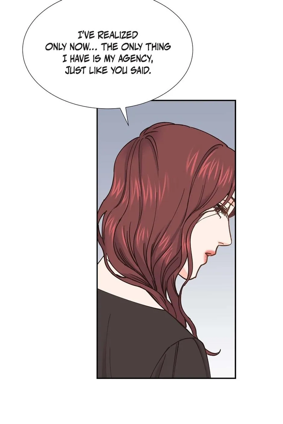 The Scandal (DOG) Chapter 49 page 64 - 