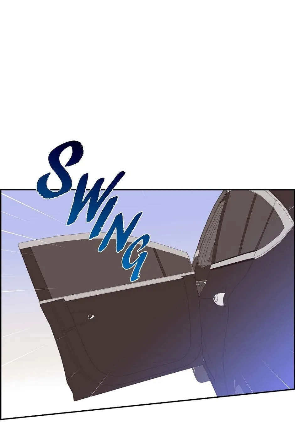 The Scandal (DOG) Chapter 49 page 66 - 