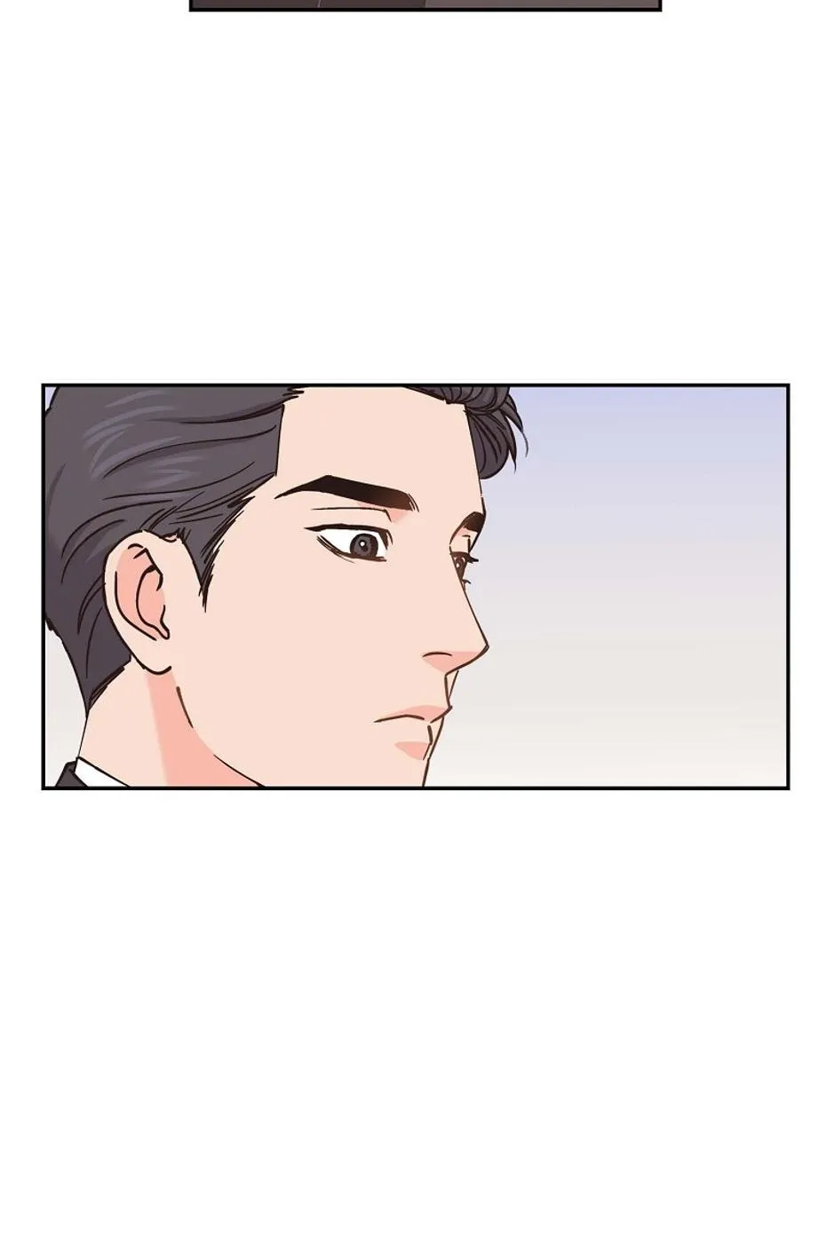 The Scandal (DOG) Chapter 49 page 68 - 