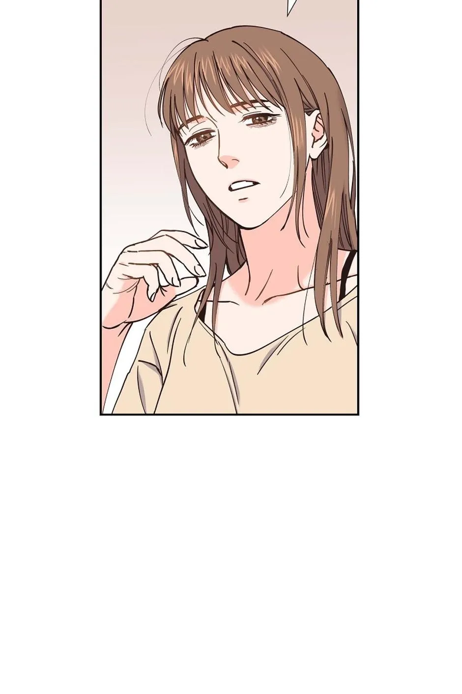 The Scandal (DOG) Chapter 49 page 9 - 