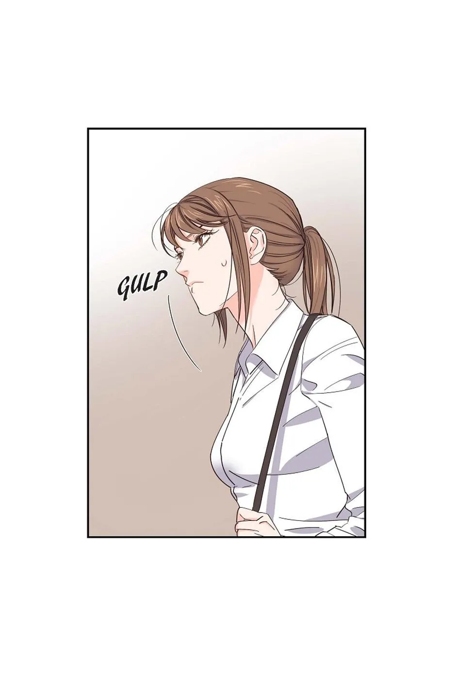 The Scandal (DOG) Chapter 5 page 25 - 
