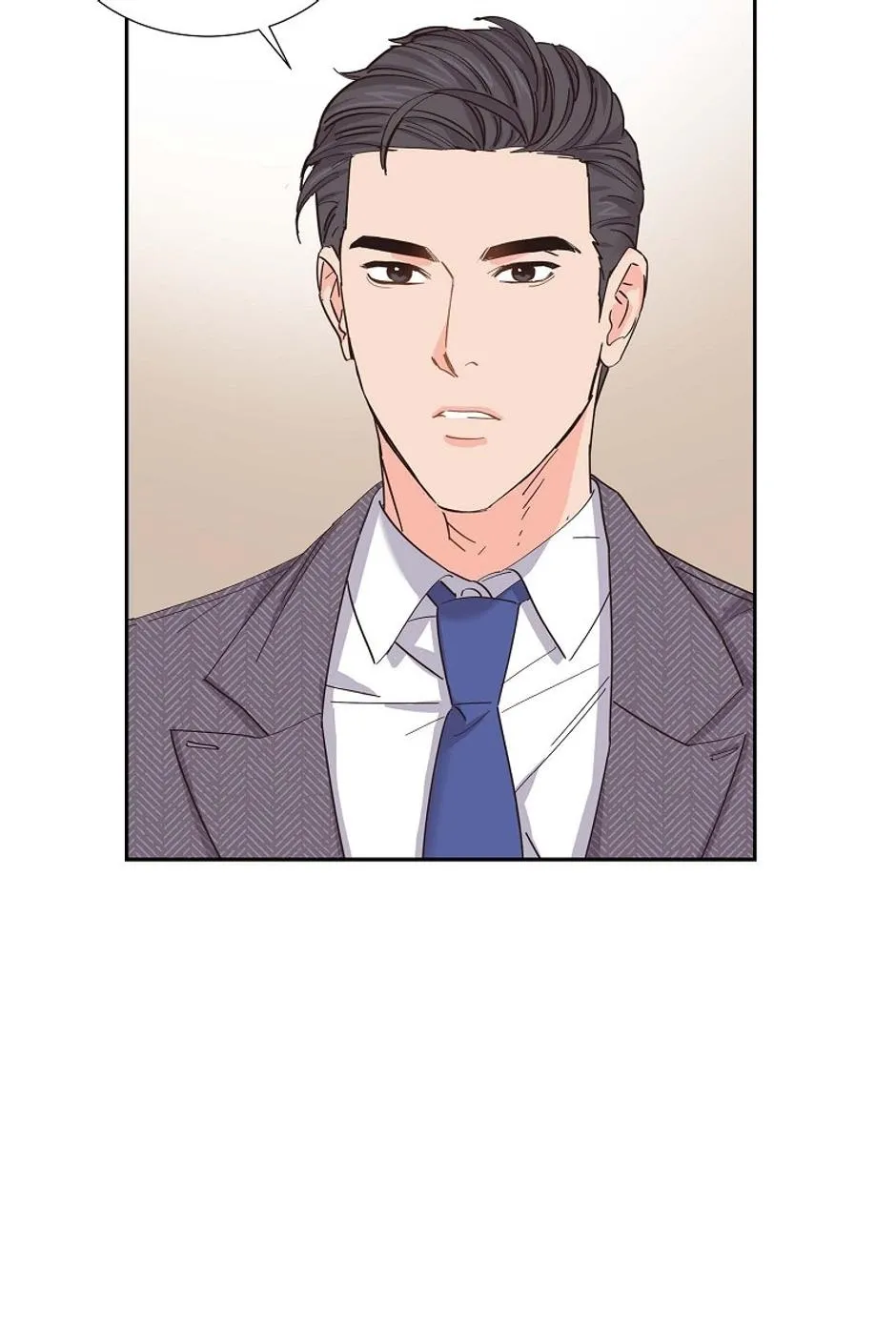 The Scandal (DOG) Chapter 5 page 37 - 