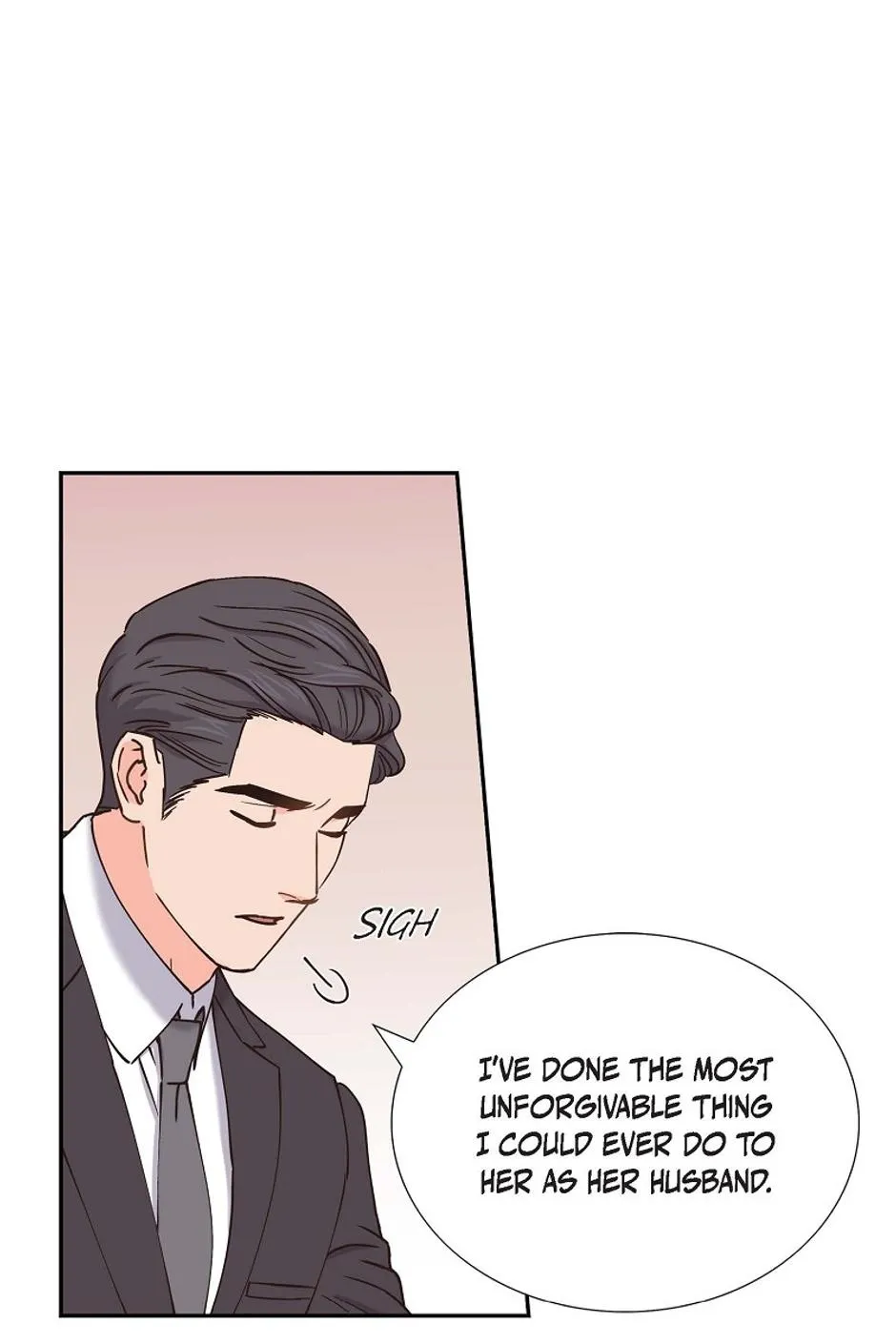 The Scandal (DOG) Chapter 50 page 11 - 