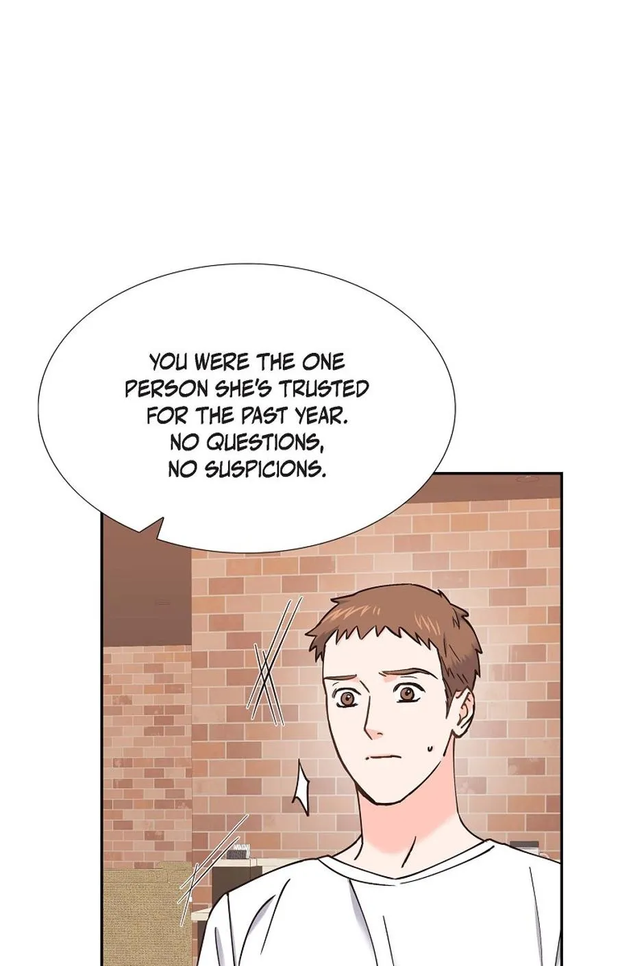 The Scandal (DOG) Chapter 50 page 18 - 