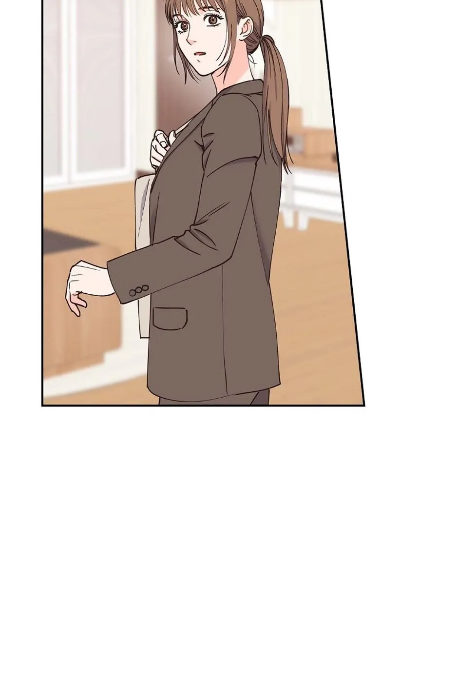 The Scandal (DOG) Chapter 50 page 28 - 