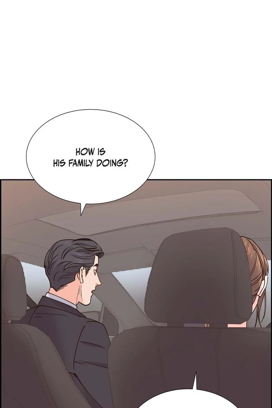 The Scandal (DOG) Chapter 50 page 38 - 
