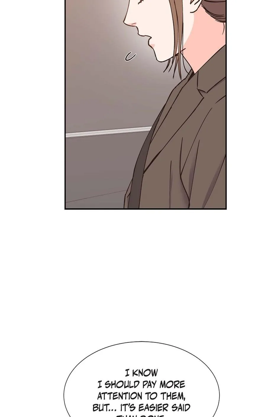 The Scandal (DOG) Chapter 50 page 40 - 